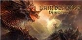 download Lair Defense: Dungeon apk